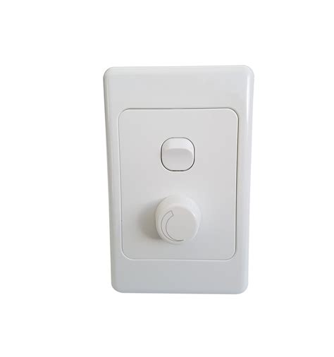 electrical box dimmer switch|electrical dimmer switches online.